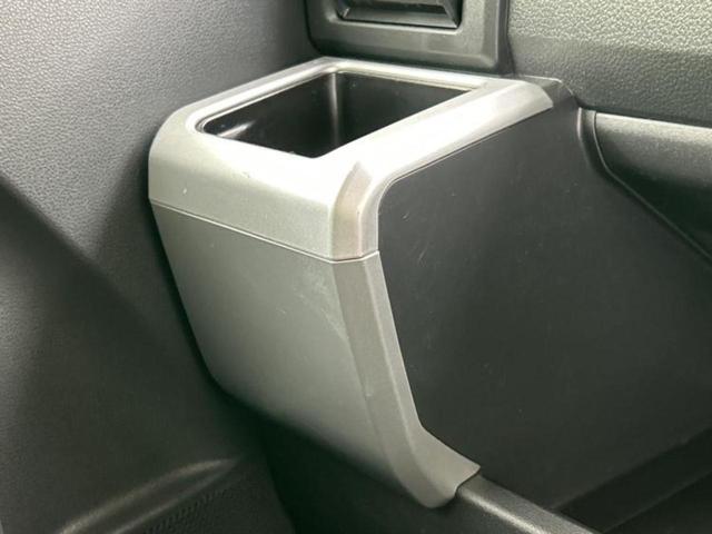 ウェイク G SA 新品タイヤ/社外 SDナビ/フリップダウンモニター 社外 10.1インチ/デジタルインナーミラー/スマートアシスト(トヨタ・ダイハツ)/両側電動スライドドア 衝突被害軽減システム バックカメラ 禁煙車(37枚目)