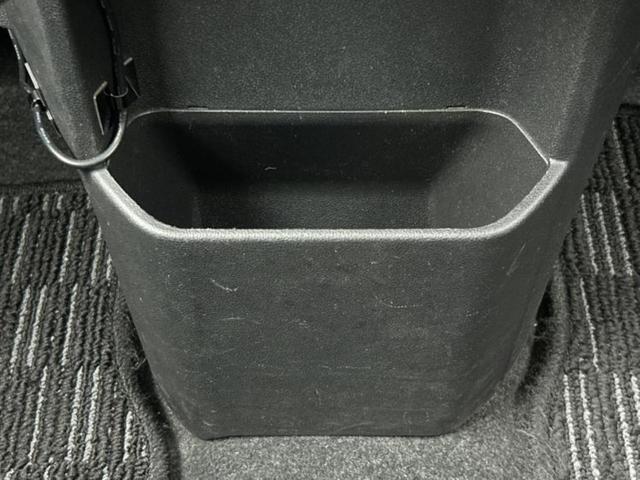 ウェイク G SA 新品タイヤ/社外 SDナビ/フリップダウンモニター 社外 10.1インチ/デジタルインナーミラー/スマートアシスト(トヨタ・ダイハツ)/両側電動スライドドア 衝突被害軽減システム バックカメラ 禁煙車(40枚目)