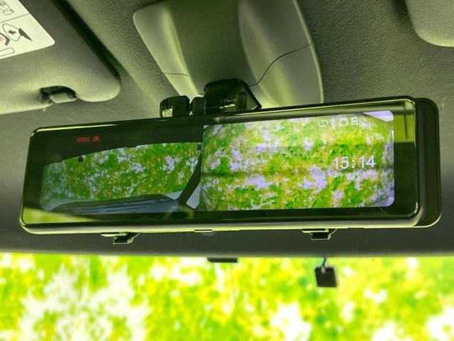 ウェイク G SA 新品タイヤ/社外 SDナビ/フリップダウンモニター 社外 10.1インチ/デジタルインナーミラー/スマートアシスト(トヨタ・ダイハツ)/両側電動スライドドア 衝突被害軽減システム バックカメラ 禁煙車(43枚目)