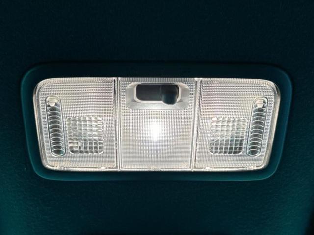 ウェイク G SA 新品タイヤ/社外 SDナビ/フリップダウンモニター 社外 10.1インチ/デジタルインナーミラー/スマートアシスト(トヨタ・ダイハツ)/両側電動スライドドア 衝突被害軽減システム バックカメラ 禁煙車(44枚目)