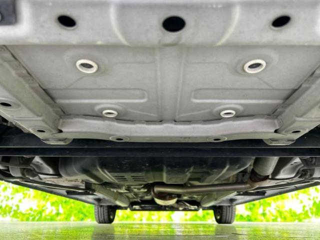 ウェイク G SA 新品タイヤ/社外 SDナビ/フリップダウンモニター 社外 10.1インチ/デジタルインナーミラー/スマートアシスト(トヨタ・ダイハツ)/両側電動スライドドア 衝突被害軽減システム バックカメラ 禁煙車(47枚目)