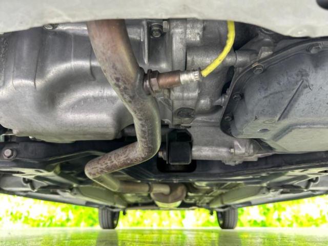 ウェイク G SA 新品タイヤ/社外 SDナビ/フリップダウンモニター 社外 10.1インチ/デジタルインナーミラー/スマートアシスト(トヨタ・ダイハツ)/両側電動スライドドア 衝突被害軽減システム バックカメラ 禁煙車(48枚目)