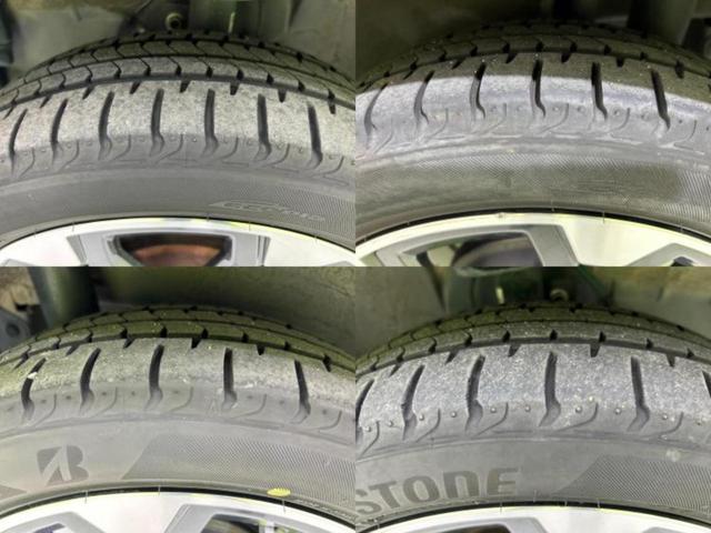 ウェイク G SA 新品タイヤ/社外 SDナビ/フリップダウンモニター 社外 10.1インチ/デジタルインナーミラー/スマートアシスト(トヨタ・ダイハツ)/両側電動スライドドア 衝突被害軽減システム バックカメラ 禁煙車(49枚目)