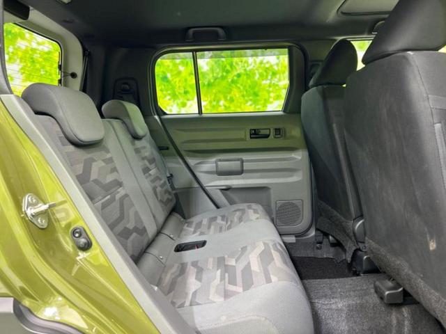 タフト X 新品タイヤ/ガラスルーフ/保証書/社外 SDナビ/衝突安全装置/車線逸脱防止支援システム/ドライブレコーダー 社外/ヘッドランプ LED/USBジャック/ETC/EBD付ABS/横滑り防止装置 記録簿(5枚目)