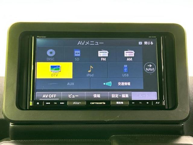 タフト X 新品タイヤ/ガラスルーフ/保証書/社外 SDナビ/衝突安全装置/車線逸脱防止支援システム/ドライブレコーダー 社外/ヘッドランプ LED/USBジャック/ETC/EBD付ABS/横滑り防止装置 記録簿(10枚目)