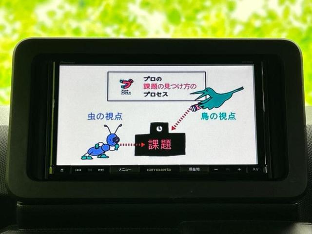 タフト X 新品タイヤ/ガラスルーフ/保証書/社外 SDナビ/衝突安全装置/車線逸脱防止支援システム/ドライブレコーダー 社外/ヘッドランプ LED/USBジャック/ETC/EBD付ABS/横滑り防止装置 記録簿(11枚目)