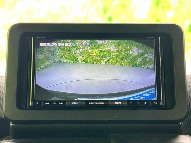 タフト X 新品タイヤ/ガラスルーフ/保証書/社外 SDナビ/衝突安全装置/車線逸脱防止支援システム/ドライブレコーダー 社外/ヘッドランプ LED/USBジャック/ETC/EBD付ABS/横滑り防止装置 記録簿(12枚目)