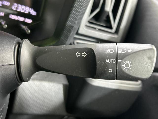 タフト X 新品タイヤ/ガラスルーフ/保証書/社外 SDナビ/衝突安全装置/車線逸脱防止支援システム/ドライブレコーダー 社外/ヘッドランプ LED/USBジャック/ETC/EBD付ABS/横滑り防止装置 記録簿(15枚目)