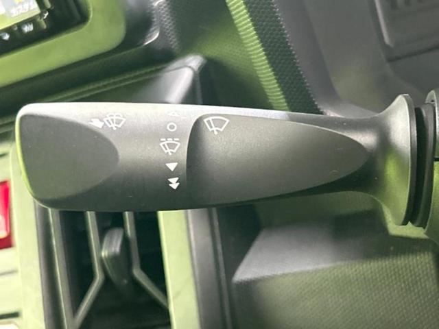 タフト X 新品タイヤ/ガラスルーフ/保証書/社外 SDナビ/衝突安全装置/車線逸脱防止支援システム/ドライブレコーダー 社外/ヘッドランプ LED/USBジャック/ETC/EBD付ABS/横滑り防止装置 記録簿(16枚目)