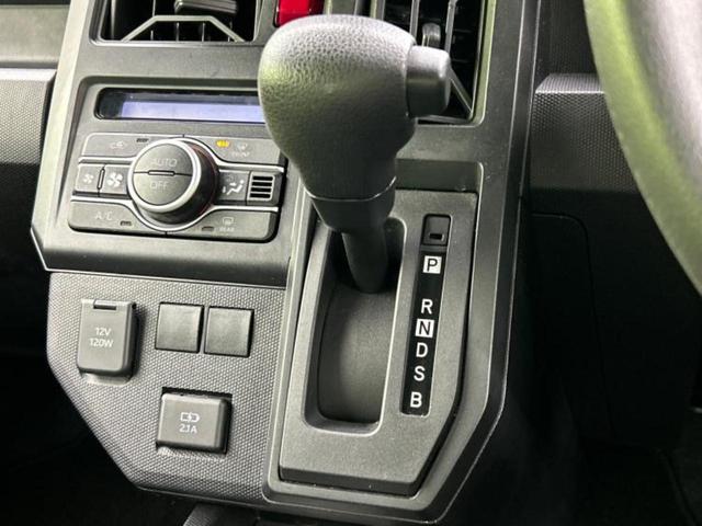 タフト X 新品タイヤ/ガラスルーフ/保証書/社外 SDナビ/衝突安全装置/車線逸脱防止支援システム/ドライブレコーダー 社外/ヘッドランプ LED/USBジャック/ETC/EBD付ABS/横滑り防止装置 記録簿(17枚目)