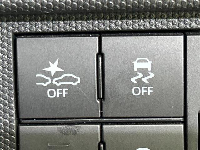 タフト X 新品タイヤ/ガラスルーフ/保証書/社外 SDナビ/衝突安全装置/車線逸脱防止支援システム/ドライブレコーダー 社外/ヘッドランプ LED/USBジャック/ETC/EBD付ABS/横滑り防止装置 記録簿(25枚目)