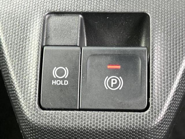 タフト X 新品タイヤ/ガラスルーフ/保証書/社外 SDナビ/衝突安全装置/車線逸脱防止支援システム/ドライブレコーダー 社外/ヘッドランプ LED/USBジャック/ETC/EBD付ABS/横滑り防止装置 記録簿(29枚目)