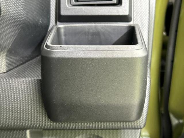 タフト X 新品タイヤ/ガラスルーフ/保証書/社外 SDナビ/衝突安全装置/車線逸脱防止支援システム/ドライブレコーダー 社外/ヘッドランプ LED/USBジャック/ETC/EBD付ABS/横滑り防止装置 記録簿(31枚目)