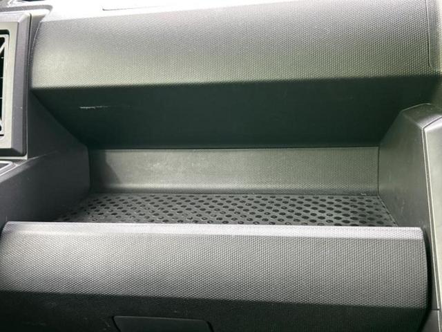 タフト X 新品タイヤ/ガラスルーフ/保証書/社外 SDナビ/衝突安全装置/車線逸脱防止支援システム/ドライブレコーダー 社外/ヘッドランプ LED/USBジャック/ETC/EBD付ABS/横滑り防止装置 記録簿(33枚目)