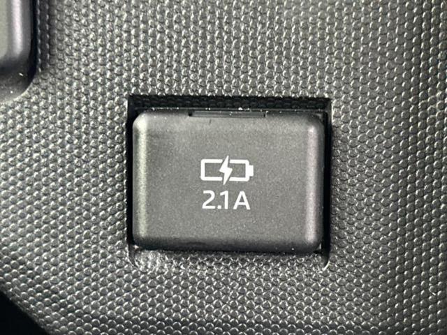 タフト X 新品タイヤ/ガラスルーフ/保証書/社外 SDナビ/衝突安全装置/車線逸脱防止支援システム/ドライブレコーダー 社外/ヘッドランプ LED/USBジャック/ETC/EBD付ABS/横滑り防止装置 記録簿(34枚目)