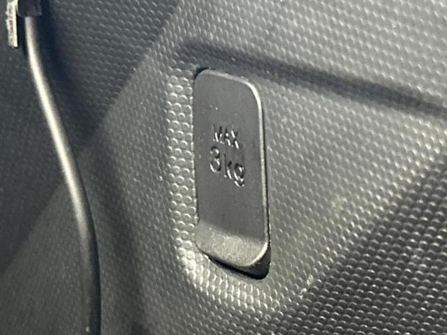 タフト X 新品タイヤ/ガラスルーフ/保証書/社外 SDナビ/衝突安全装置/車線逸脱防止支援システム/ドライブレコーダー 社外/ヘッドランプ LED/USBジャック/ETC/EBD付ABS/横滑り防止装置 記録簿(36枚目)