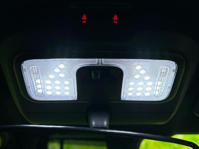 タフト X 新品タイヤ/ガラスルーフ/保証書/社外 SDナビ/衝突安全装置/車線逸脱防止支援システム/ドライブレコーダー 社外/ヘッドランプ LED/USBジャック/ETC/EBD付ABS/横滑り防止装置 記録簿(37枚目)