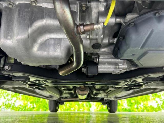 タフト Ｘ　新品タイヤ／ガラスルーフ／保証書／社外　ＳＤナビ／衝突安全装置／車線逸脱防止支援システム／ドライブレコーダー　社外／ヘッドランプ　ＬＥＤ／ＵＳＢジャック／ＥＴＣ／ＥＢＤ付ＡＢＳ／横滑り防止装置　記録簿（45枚目）