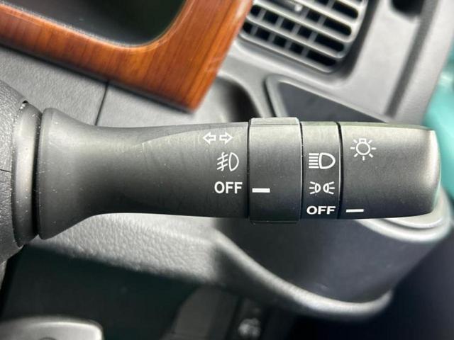 ハイゼットトラック 4WDジャンボSA3t 新品タイヤ/保証書/社外 ナビ/衝突安全装置/車線逸脱防止支援システム/ヘッドランプ LED/Bluetooth接続/EBD付ABS/横滑り防止装置/フルセグTV/禁煙車/エアバッグ 運転席 4WD(14枚目)