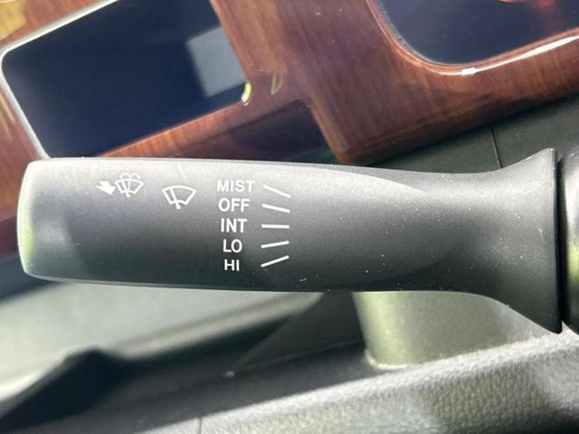 ハイゼットトラック 4WDジャンボSA3t 新品タイヤ/保証書/社外 ナビ/衝突安全装置/車線逸脱防止支援システム/ヘッドランプ LED/Bluetooth接続/EBD付ABS/横滑り防止装置/フルセグTV/禁煙車/エアバッグ 運転席 4WD(15枚目)