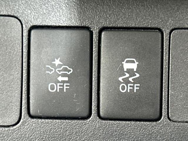 ハイゼットトラック 4WDジャンボSA3t 新品タイヤ/保証書/社外 ナビ/衝突安全装置/車線逸脱防止支援システム/ヘッドランプ LED/Bluetooth接続/EBD付ABS/横滑り防止装置/フルセグTV/禁煙車/エアバッグ 運転席 4WD(19枚目)