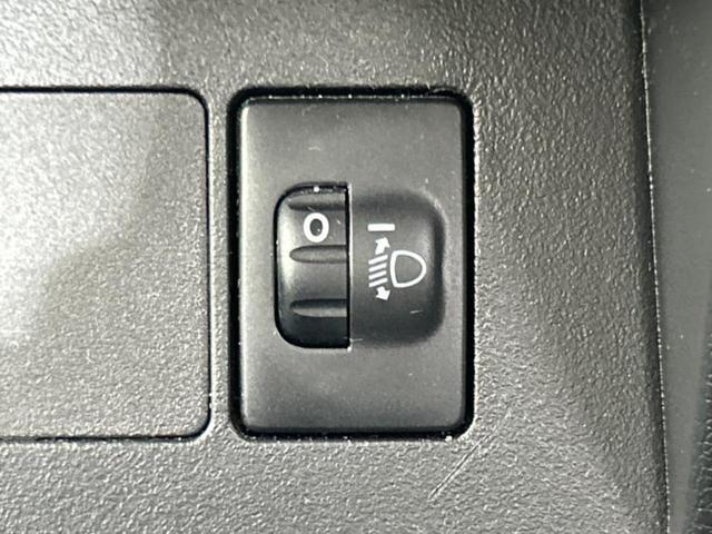 ハイゼットトラック 4WDジャンボSA3t 新品タイヤ/保証書/社外 ナビ/衝突安全装置/車線逸脱防止支援システム/ヘッドランプ LED/Bluetooth接続/EBD付ABS/横滑り防止装置/フルセグTV/禁煙車/エアバッグ 運転席 4WD(20枚目)