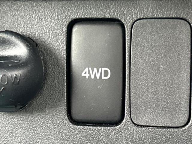 ハイゼットトラック 4WDジャンボSA3t 新品タイヤ/保証書/社外 ナビ/衝突安全装置/車線逸脱防止支援システム/ヘッドランプ LED/Bluetooth接続/EBD付ABS/横滑り防止装置/フルセグTV/禁煙車/エアバッグ 運転席 4WD(21枚目)