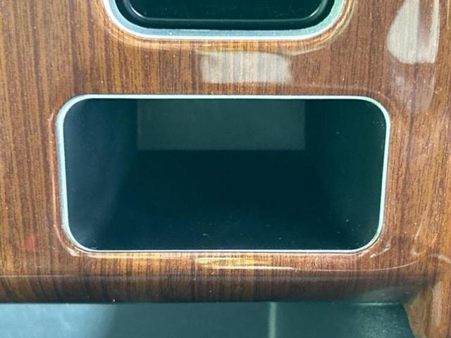 ハイゼットトラック 4WDジャンボSA3t 新品タイヤ/保証書/社外 ナビ/衝突安全装置/車線逸脱防止支援システム/ヘッドランプ LED/Bluetooth接続/EBD付ABS/横滑り防止装置/フルセグTV/禁煙車/エアバッグ 運転席 4WD(29枚目)