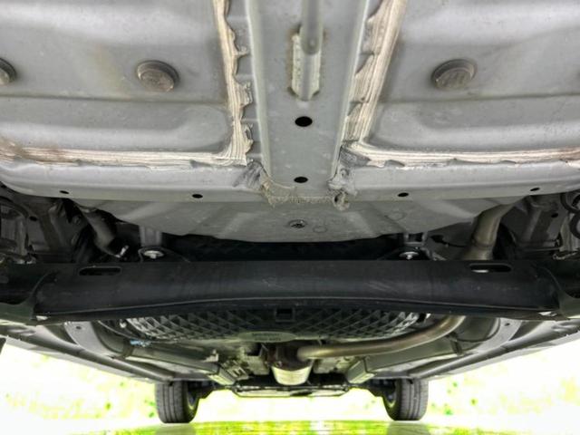 ライズ Ｚ　新品タイヤ／保証書／純正　９インチ　ＳＤナビ／スマートアシスト（トヨタ・ダイハツ）／シートヒーター　前席／車線逸脱防止支援システム／パーキングアシスト　バックガイド　衝突被害軽減システム　バックカメラ（44枚目）