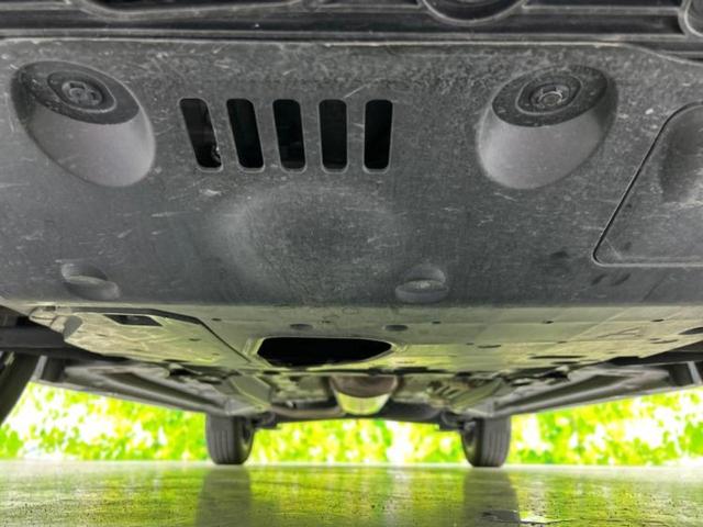 ライズ Ｚ　新品タイヤ／保証書／純正　９インチ　ＳＤナビ／スマートアシスト（トヨタ・ダイハツ）／シートヒーター　前席／車線逸脱防止支援システム／パーキングアシスト　バックガイド　衝突被害軽減システム　バックカメラ（45枚目）