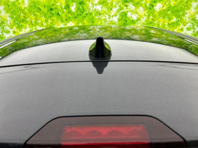 ライズ Ｚ　新品タイヤ／保証書／純正　９インチ　ＳＤナビ／スマートアシスト（トヨタ・ダイハツ）／シートヒーター　前席／車線逸脱防止支援システム／パーキングアシスト　バックガイド　衝突被害軽減システム　バックカメラ（46枚目）