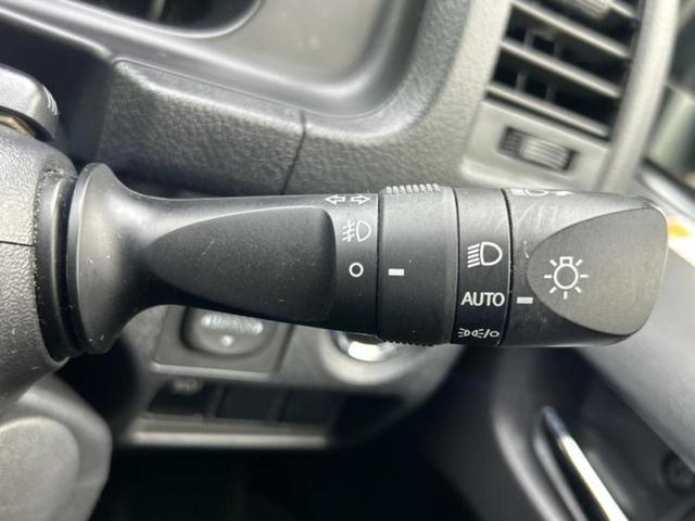 ハイエースバン ロングスーパーGLダークプライム2 モデリスタエアロ/保証書/純正 SDナビ/トヨタセーフティセンス/パノラミックビューモニター/車線逸脱防止支援システム/シート ハーフレザー/ドライブレコーダー 前後/ヘッドランプ LED フルエアロ(15枚目)