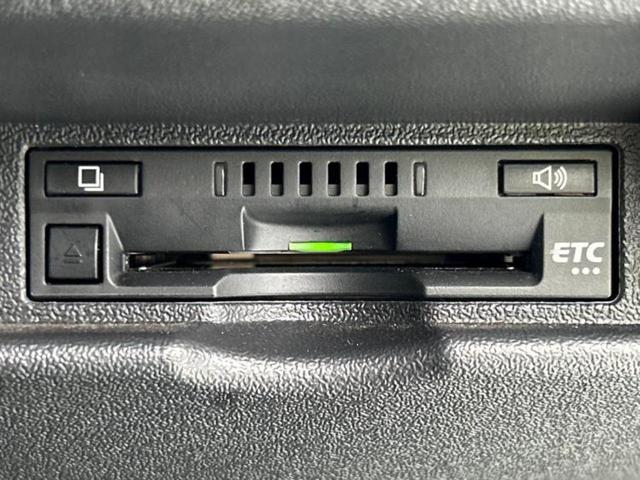 ハイエースバン ロングスーパーGLダークプライム2 モデリスタエアロ/保証書/純正 SDナビ/トヨタセーフティセンス/パノラミックビューモニター/車線逸脱防止支援システム/シート ハーフレザー/ドライブレコーダー 前後/ヘッドランプ LED フルエアロ(18枚目)