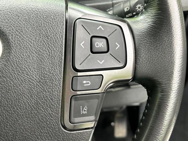 ハイエースバン ロングスーパーGLダークプライム2 モデリスタエアロ/保証書/純正 SDナビ/トヨタセーフティセンス/パノラミックビューモニター/車線逸脱防止支援システム/シート ハーフレザー/ドライブレコーダー 前後/ヘッドランプ LED フルエアロ(23枚目)