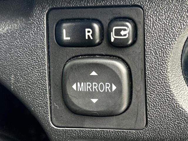 ハイエースバン ロングスーパーGLダークプライム2 モデリスタエアロ/保証書/純正 SDナビ/トヨタセーフティセンス/パノラミックビューモニター/車線逸脱防止支援システム/シート ハーフレザー/ドライブレコーダー 前後/ヘッドランプ LED フルエアロ(26枚目)