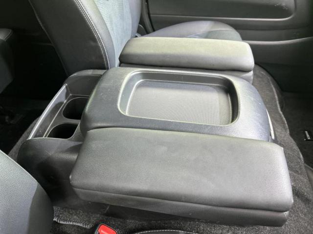 ハイエースバン ロングスーパーGLダークプライム2 モデリスタエアロ/保証書/純正 SDナビ/トヨタセーフティセンス/パノラミックビューモニター/車線逸脱防止支援システム/シート ハーフレザー/ドライブレコーダー 前後/ヘッドランプ LED フルエアロ(30枚目)