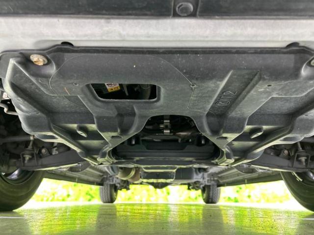 ハイエースバン ロングスーパーGLダークプライム2 モデリスタエアロ/保証書/純正 SDナビ/トヨタセーフティセンス/パノラミックビューモニター/車線逸脱防止支援システム/シート ハーフレザー/ドライブレコーダー 前後/ヘッドランプ LED フルエアロ(47枚目)