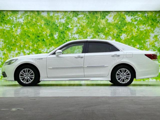 �v�d�b�`�q�r�̍݌Ƀy�[�W�����������������ɂ��肪�Ƃ��������܂��I�v�d�b�`�q�r�́u���q�l���v�����b�g�[�ɂ��q�l�̃J�[���C�t��S�͂ŃT�|�[�g�������܂��I