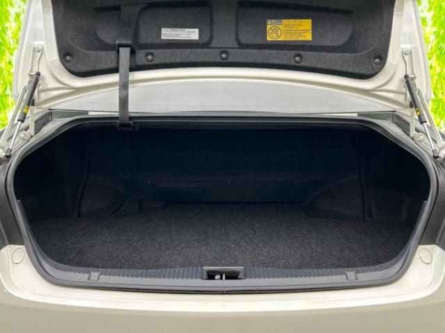 �v�d�b�`�q�r�ł͓o�^�i�͏o�j�ϖ��g�p�Ԃ⑖�s�����P�����������̍݌ɎԂ��������p�ӂ��Ă���܂��I��Ԃ͗ǂ����̂��ǂ����ǁA�V�Ԃ͍����ȁE�E�E����Ȃ��q�l�ɃI�X�X���ł��I