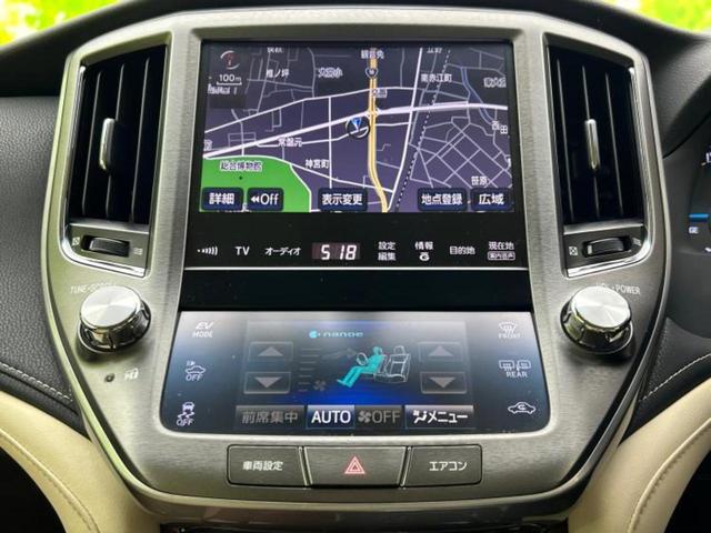 ���̈��Ԃ�����Ŕ����́H���Ђō��肵�Ďv�����������ăV���b�N�E�E�E����Ȃ��q�l�I�����x�v�d�b�`�q�r�̉��承�i���������������I���q�l���ł��邾�������ɂ���芷���ł���悤����t�撣��܂��I