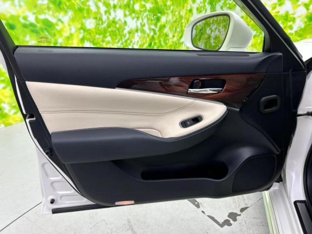 �S���ɓX�܂�W�J���Ă���̂łǂ��ł������񂹂��\�ł��I���̎Ԃ��C�ɂȂ邯�ǉ���������E�E�E�ƒ��߂�K�v�͂���܂���I���ʓr������K�v�ł��B