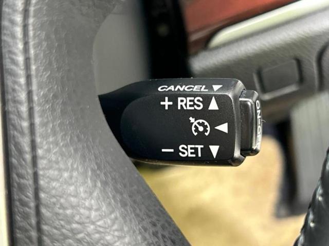 ���Ԃɍ��킹�Ė����ۏ؈ȊO�ɂ��A�ۏ͈ؔ́A���ԁA�������g�[�������L���ۏ؂����p�ӂ��Ă���܂��I���ÎԂ̍w�������߂Ăŕs���E�E�E�Ƃ������q�l�������S���������I