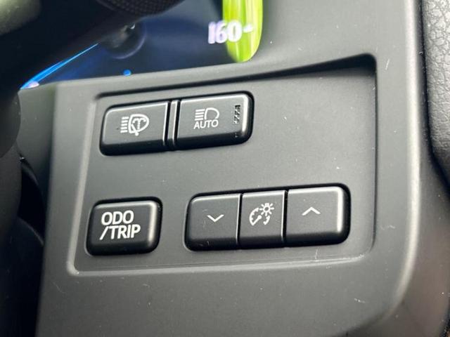 �v�d�b�`�q�r�̍݌Ƀy�[�W�����������������ɂ��肪�Ƃ��������܂��I�v�d�b�`�q�r�́u���q�l���v�����b�g�[�ɂ��q�l�̃J�[���C�t��S�͂ŃT�|�[�g�������܂��I