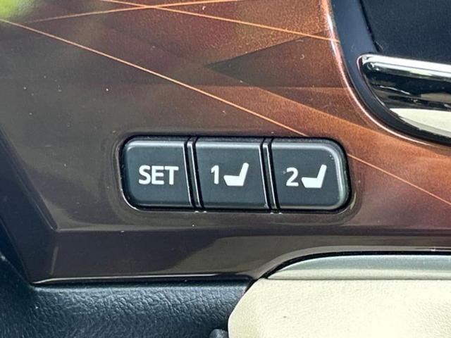 �u���̎Ԃ̎ʐ^�������ƌ������v�u��Ԃ��C�ɂȂ�v�u���̑����͂��Ă���H�v�ǂ�ȏ����ȋ^��ł����C�y�ɂ��₢���킹���������I