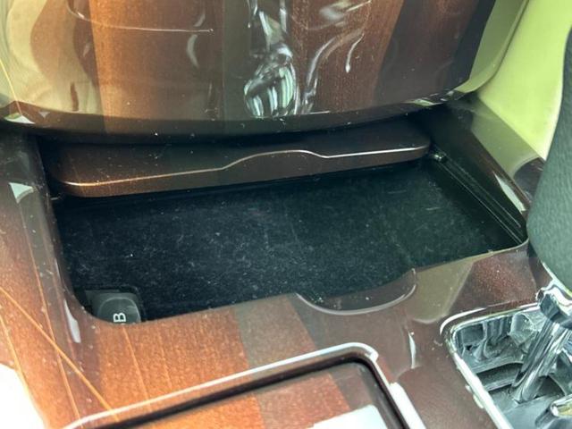 �����ł̂��x�������������̂��q�l�I�܂��͂����ς肾���ł����񂨖₢���킹���������I���q�l�ɍœK�Ȃ��x�����v����������Ă������܂��I