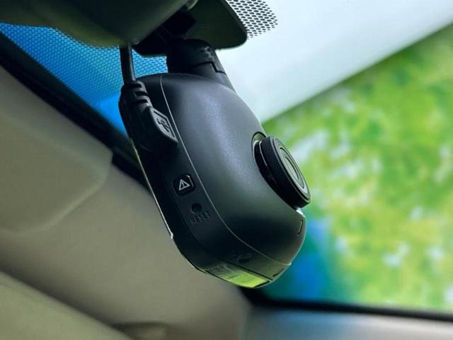 �i�r�A�h�����R�A�d�s�b�A�t���b�v�_�E�����j�^�[�A�f�W�^���C���i�[�~���[�������c��t���\�ł��I�I�v�V�������L�x�Ɏ�葵���Ă���܂��̂ł����S���������I