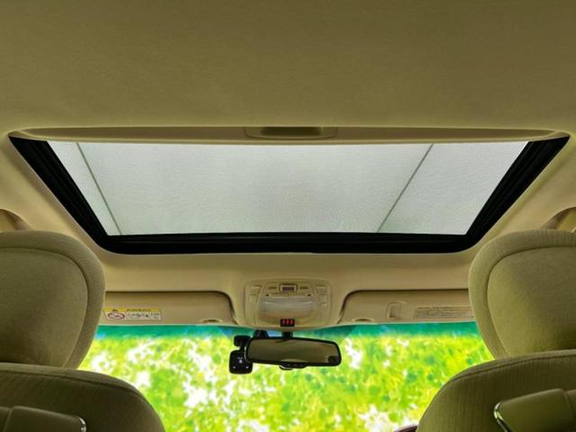 �ԑI�тɂ͂��Y�݂������̂ł��I��̓I�ȍw���܂ł͌������Ă��Ȃ����ǎԂ͋C�ɂȂ�Ƃ������q�l���劽�}�ł��I���񒆌Îԍw���̑����̂���`���������Ă��������I