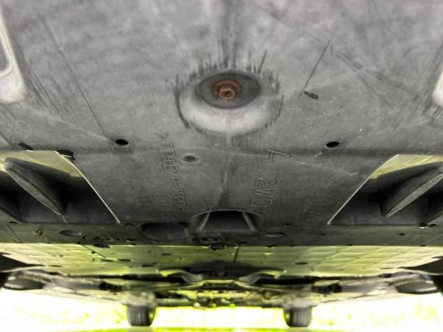 �v�d�b�`�q�r�i�E�B�[�J�[�Y�j�͑S���Q�T�O�X�ܓW�J�I��Ƃ̓s����A�ԗ������������Ȃ��ꍇ���������܂��B���X�O�ɂ��⍇��������