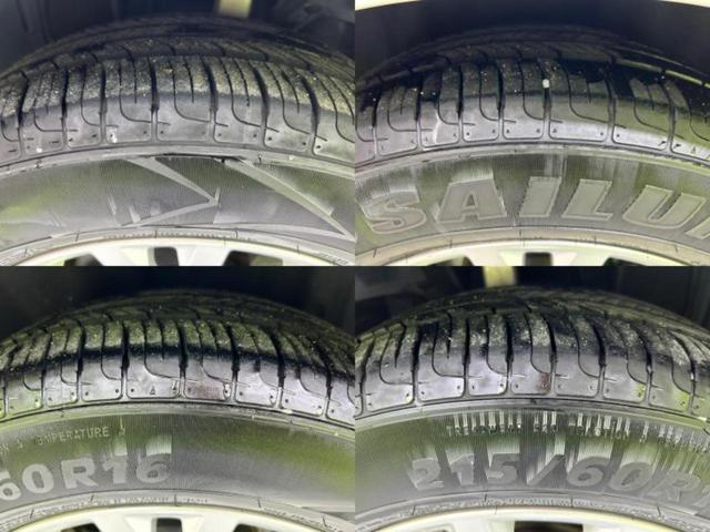 �u���̎Ԃ̎ʐ^�������ƌ������v�u��Ԃ��C�ɂȂ�v�u���̑����͂��Ă���H�v�ǂ�ȏ����ȋ^��ł����C�y�ɂ��₢���킹���������I