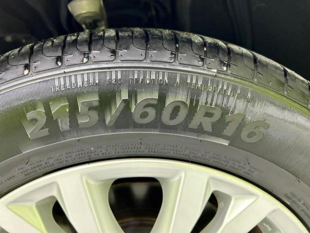 �v�d�b�`�q�r�ł͂قږ����V�����݌Ɏԗ�����ׂ��Ă���܂��I���q�l�̂�������������P�䂪�����Ƃv�d�b�`�q�r�ɂ���͂��ł��I